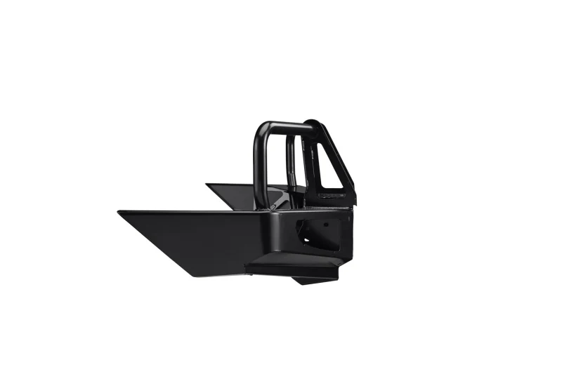 ARB Winchbar Suit ARB Fog Tacoma 12-15 (Fit Kit NOT Included) - Image 20
