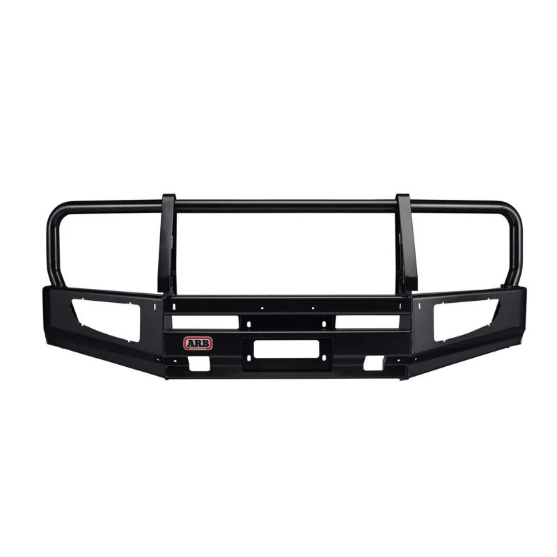 ARB Winchbar Suit ARB Fog Tacoma 12-15 (Fit Kit NOT Included) - Image 3