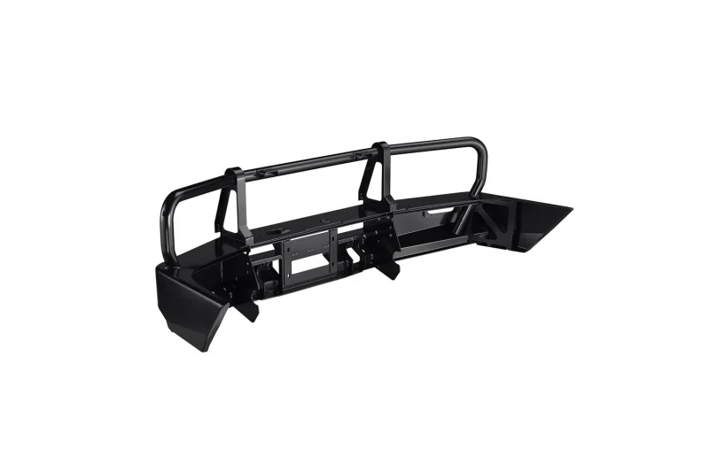 ARB Winchbar Toyota Tacoma 05-11 (Fit Kit NOT Included) - Image 6