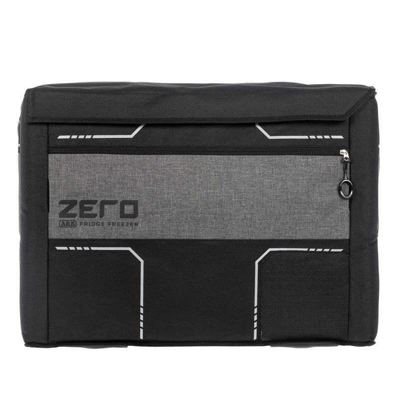 ARB Zero Fridge Transit Bag- For Use with 47Q Single Zone Fridge Freezer - Image 3