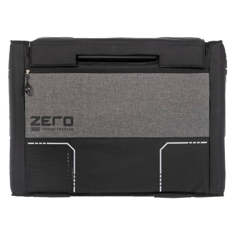 ARB Zero Fridge Transit Bag- For Use with 73Q Dual Zone Fridge Freezer - Image 4