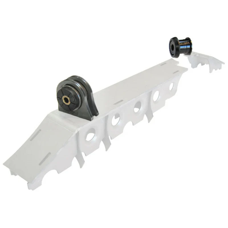 Artec Industries 97-06 Jeep Wrangler TJ Daystar Bushings For Uca Mount