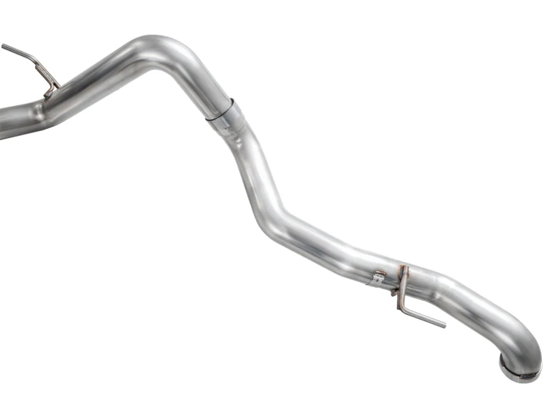 AWE Exhaust for 4th Gen Toyota Tacoma BashGuard Only - Image 13