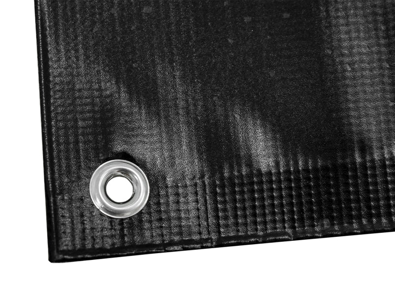AWE Tuning Bay Banner - Image 2