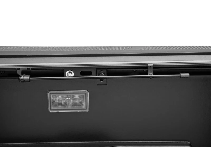 BAK 05-15 Toyota Tacoma 6ft Bed BAKFlip G2 - Image 25