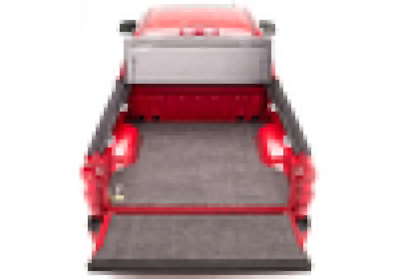 BAK 07-20 Toyota Tundra 5ft 6in Bed BAKFlip G2 - Image 7