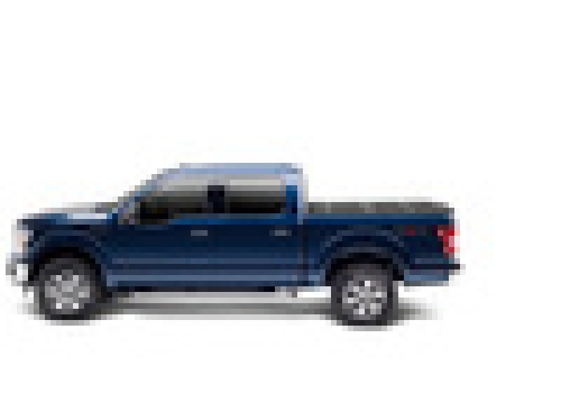 BAK 15-20 Ford F-150 5ft 6in Bed BAKFlip G2 - Image 17