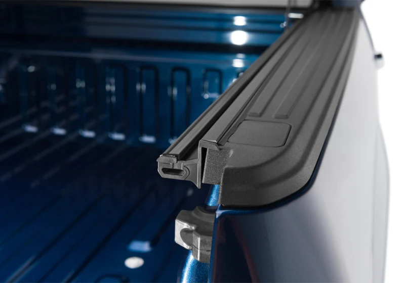 BAK 15-20 Ford F-150 5ft 6in Bed BAKFlip G2 - Image 21