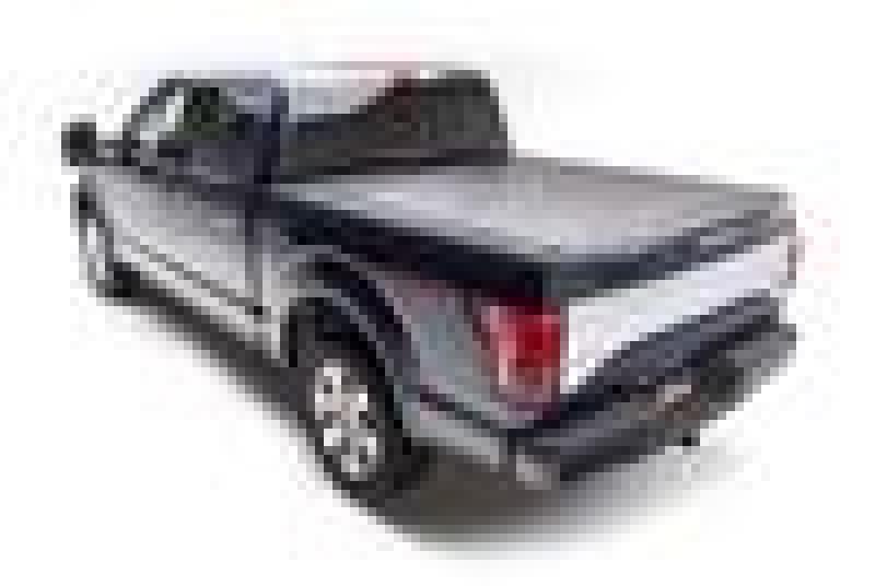 BAK 15-20 Ford F-150 5ft 6in Bed Revolver X2 - Image 17