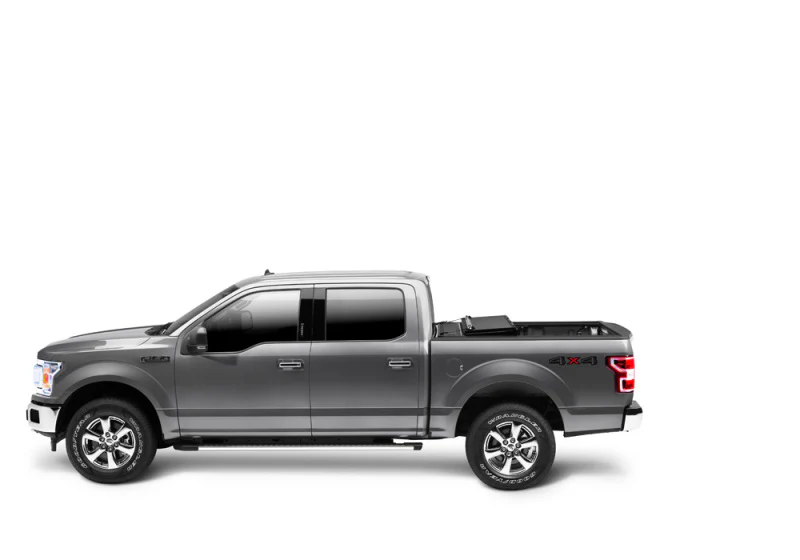 BAK 15-20 Ford F-150 8ft Bed BAKFlip MX4 Matte Finish - Image 19