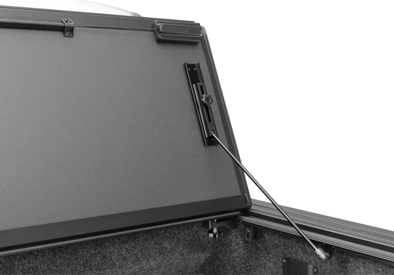 BAK 15-20 Ford F-150 8ft Bed BAKFlip MX4 Matte Finish - Image 26