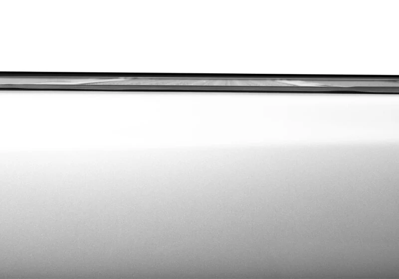 BAK 16-20 Nissan Titan 5ft 6in Bed BAKFlip G2 - Image 24