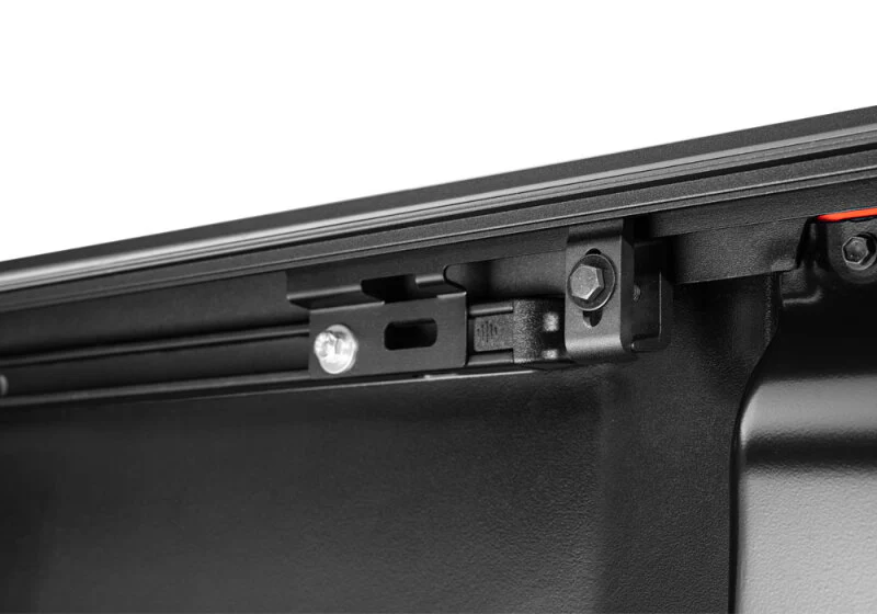 BAK 16-20 Toyota Tacoma 5ft Bed BAKFlip G2 - Image 24