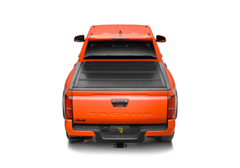 BAK 16-20 Toyota Tacoma 6ft Bed BAKFlip G2 - Image 14