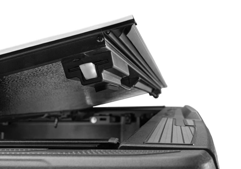 BAK 16-20 Toyota Tacoma 6ft Bed BAKFlip G2 - Image 22