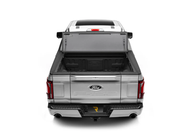 BAK 17-23 Ford Super Duty 6ft 9in Bed BAKFlip G2 - Image 19
