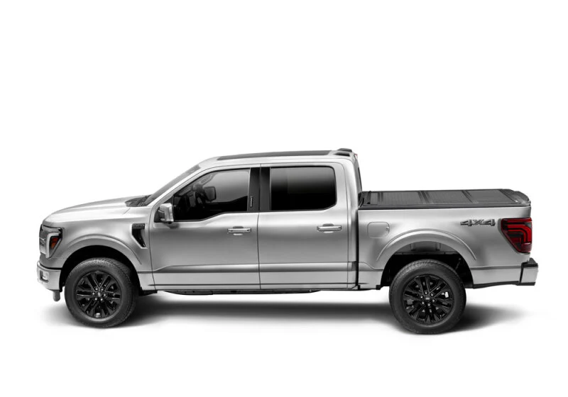 BAK 17-23 Ford Super Duty 6ft 9in Bed BAKFlip G2 - Image 6