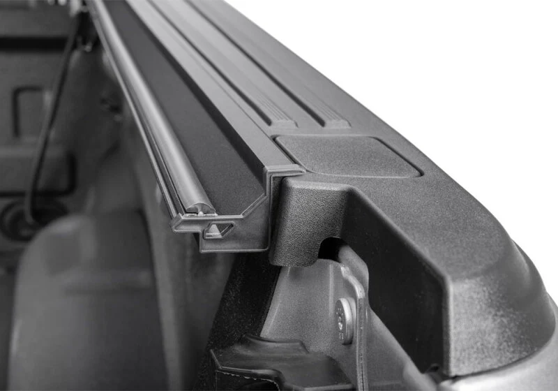 BAK 17-23 Ford Super Duty 8ft Bed BAKFlip G2 - Image 23