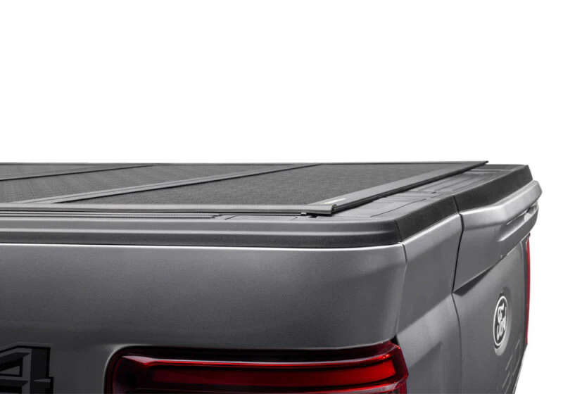 BAK 17-23 Ford Super Duty 8ft Bed BAKFlip G2 - Image 24