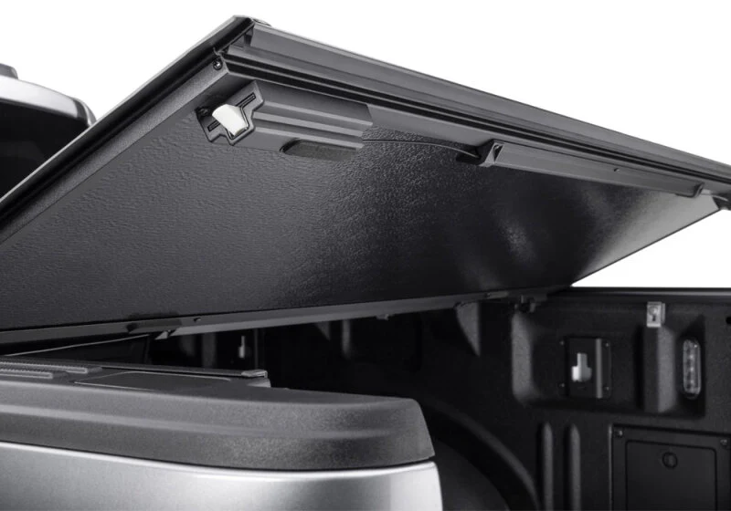 BAK 17-23 Ford Super Duty 8ft Bed BAKFlip G2 - Image 28