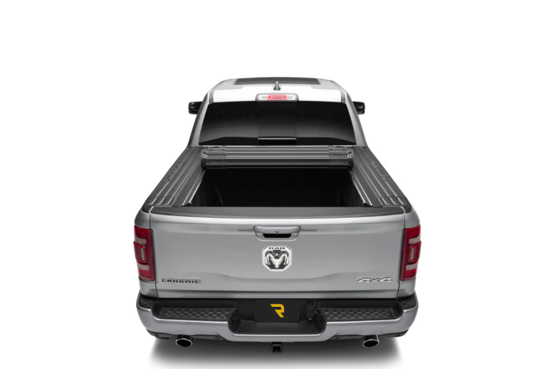 BAK 19-21 Dodge Ram w/ Ram Box Revolver X4s 5.7ft Bed Cover (New Body Style 1500 Only) - Image 22