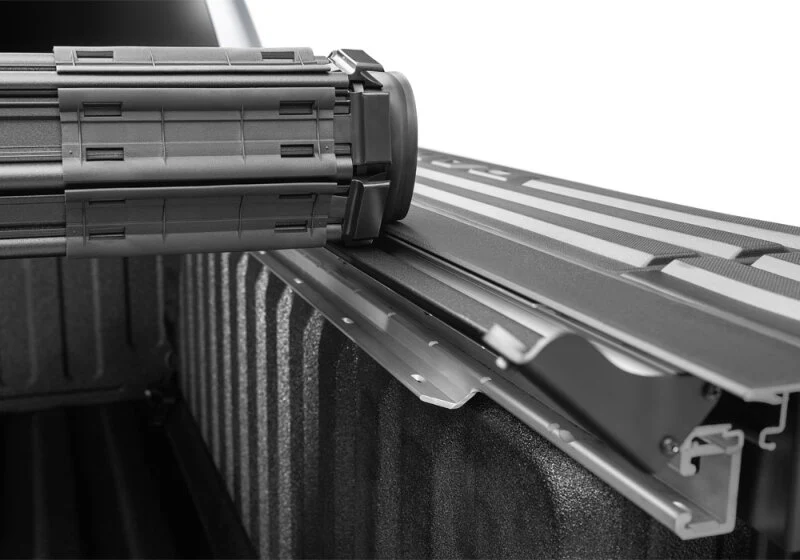 BAK 19-21 Dodge Ram w/ Ram Box Revolver X4s 5.7ft Bed Cover (New Body Style 1500 Only) - Image 27