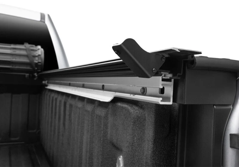 BAK 19-21 Dodge Ram w/ Ram Box Revolver X4s 5.7ft Bed Cover (New Body Style 1500 Only) - Image 30