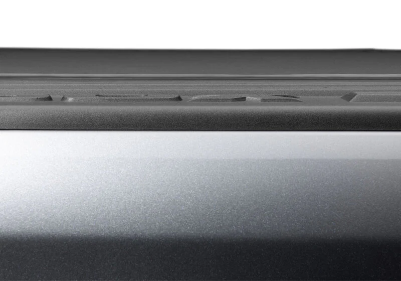 BAK 19-21 Dodge Ram w/ Ram Box Revolver X4s 5.7ft Bed Cover (New Body Style 1500 Only) - Image 31