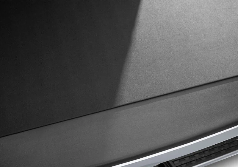 BAK 19-21 Dodge Ram w/ Ram Box Revolver X4s 5.7ft Bed Cover (New Body Style 1500 Only) - Image 32