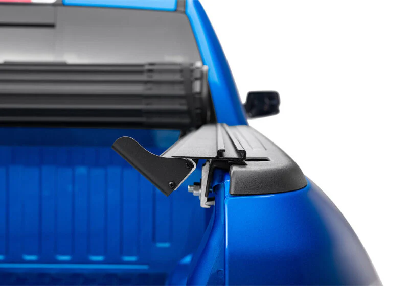BAK 19-24 GM Silverado/Sierra 5.10ft Bed (No Carbon Pro Models) Revolver X4ts - Image 16