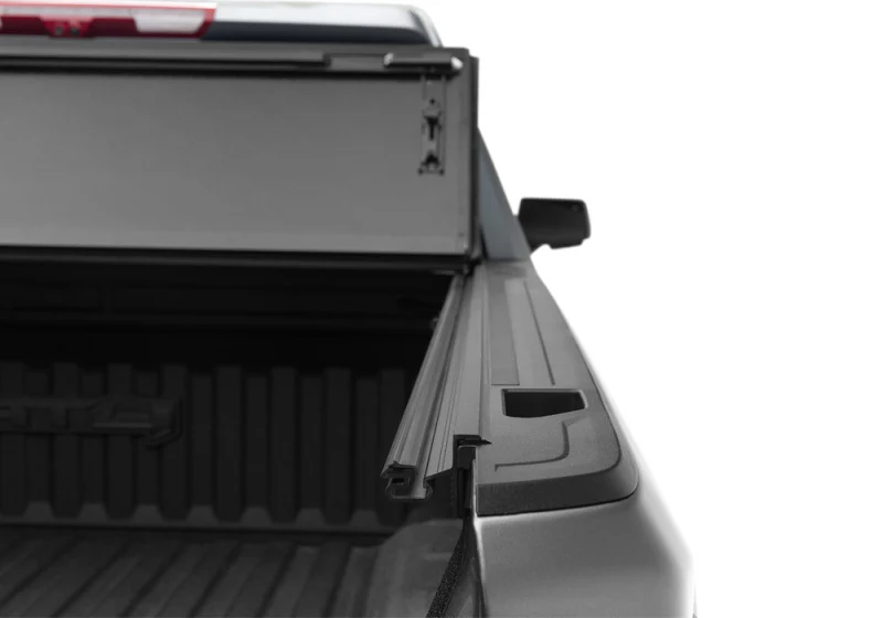 BAK 2020 Chevy Silverado 2500/3500 HD 6ft 9in Bed BAKFlip F1 - Image 26