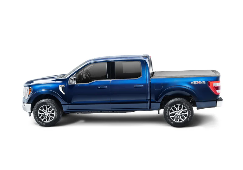 BAK 2021+ Ford F-150 Revolver X4s 6.5ft Bed Cover - Image 11