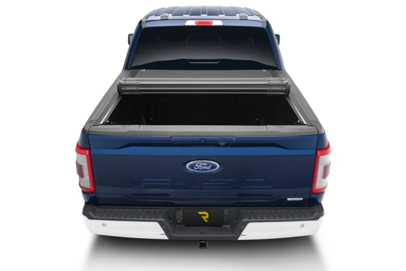 BAK 2021+ Ford F-150 Revolver X4s 6.5ft Bed Cover - Image 19
