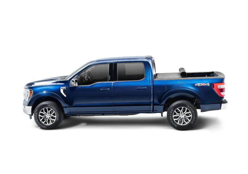 BAK 2021+ Ford F-150 Revolver X4s 6.5ft Bed Cover - Image 22