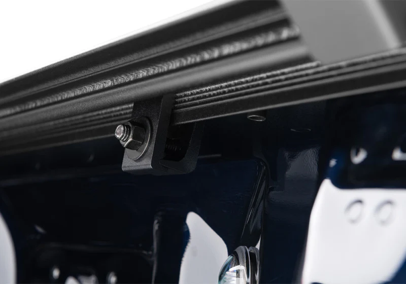 BAK 2021+ Ford F-150 Revolver X4s 6.5ft Bed Cover - Image 25