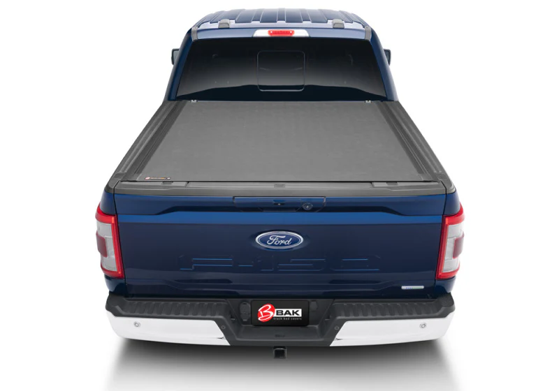 BAK 2021+ Ford F-150 Revolver X4s 6.5ft Bed Cover - Image 8