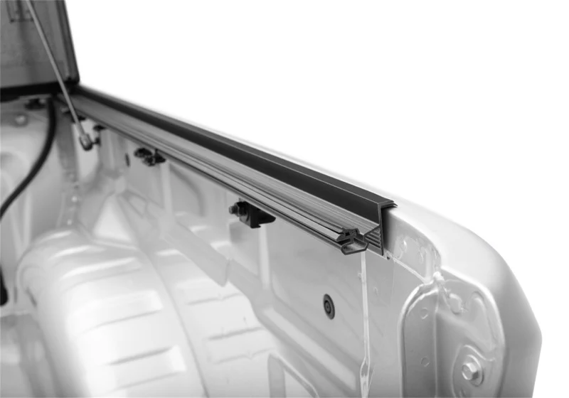 BAK 2022 Nissan Frontier 5ft Bed BAKFlip G2 - Image 29
