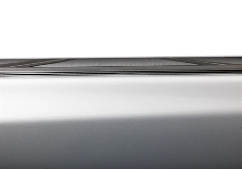 BAK 2022 Nissan Frontier 6ft Bed BAKFlip MX4 Matte Finish - Image 28