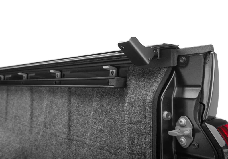 BAK 2022+ Toyota Tundra 6.5ft Bed Revolver X4S Bed Cover - Image 24