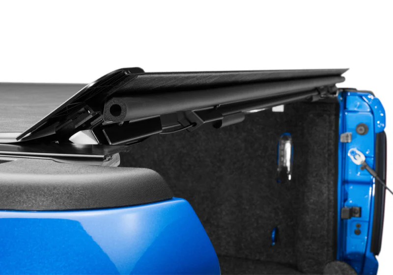 BAK 2023+ Chevrolet Colorado 5ft 2in Bed - Revolver X2 - Image 13