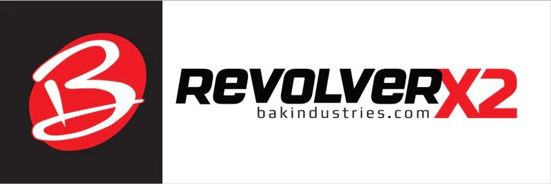BAK 2023+ Chevrolet Colorado 5ft 2in Bed - Revolver X2 - Image 17