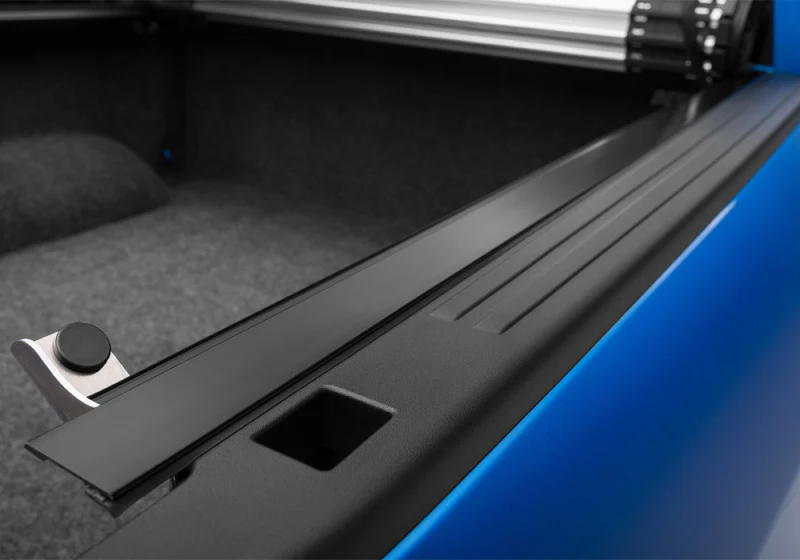 BAK 2023+ Chevrolet Colorado 5ft 2in Bed - Revolver X2 - Image 9