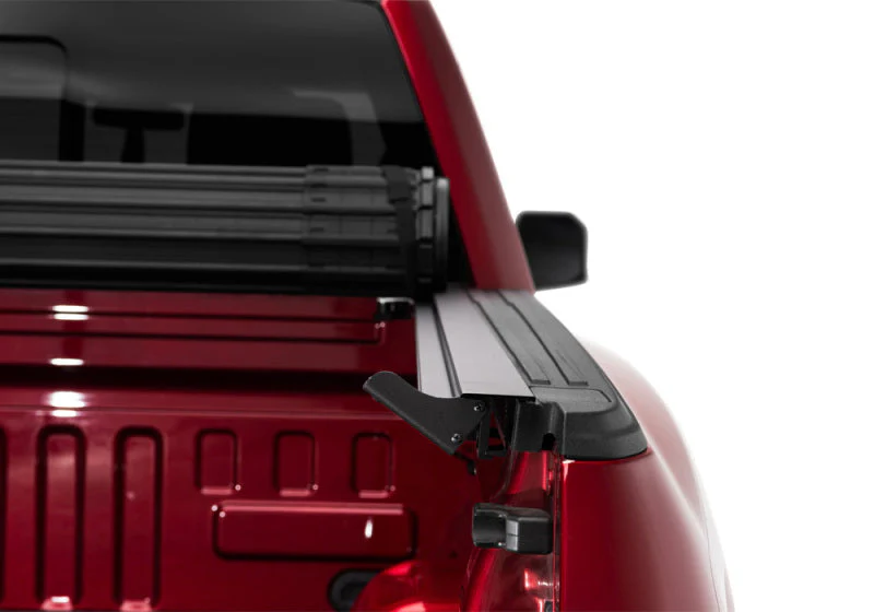 BAK 2024 Ford Ranger Revolver X4s 5ft Bed Cover - Image 18