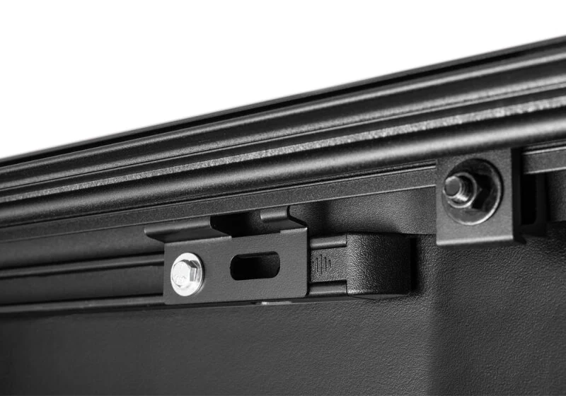BAK 2024 Toyota Tacoma 5ft Bed Revolver X4ts - Image 18