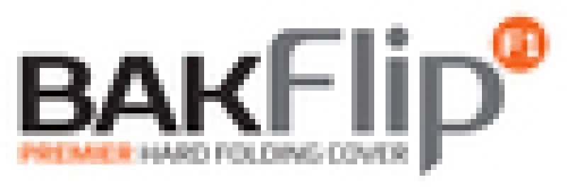 BAK 21-22 Ford F-150 (Incl. 2022 Lightning) BAKFlip F1 5.7ft Bed Cover - Image 8