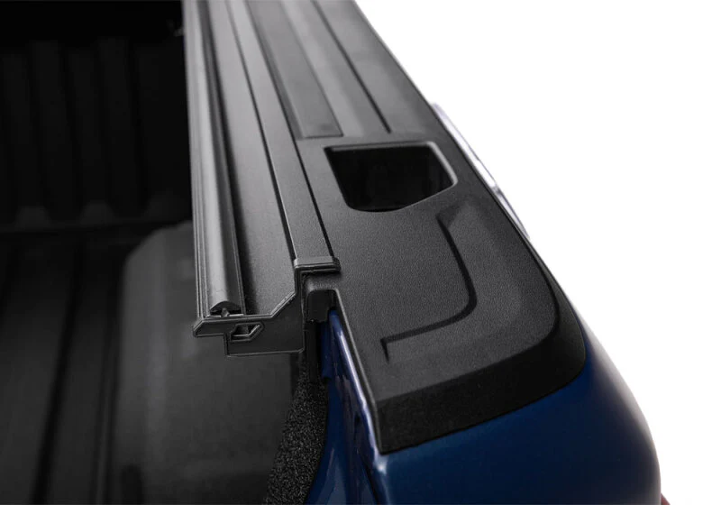 BAK 88-13 C/K / Chevy Silverado 1500 / 88-14 2500/3500 HD 6ft 6in Bed BAKFlip MX4 Matte Finish - Image 18