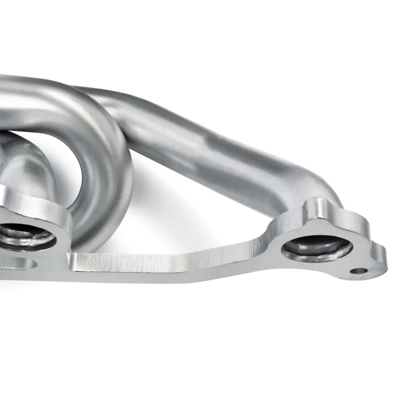 Banks Power 00-06 Wrangler/ 00-01 Cherokee/ 99-01 Grand Cherokee Torque Tube System - Image 4