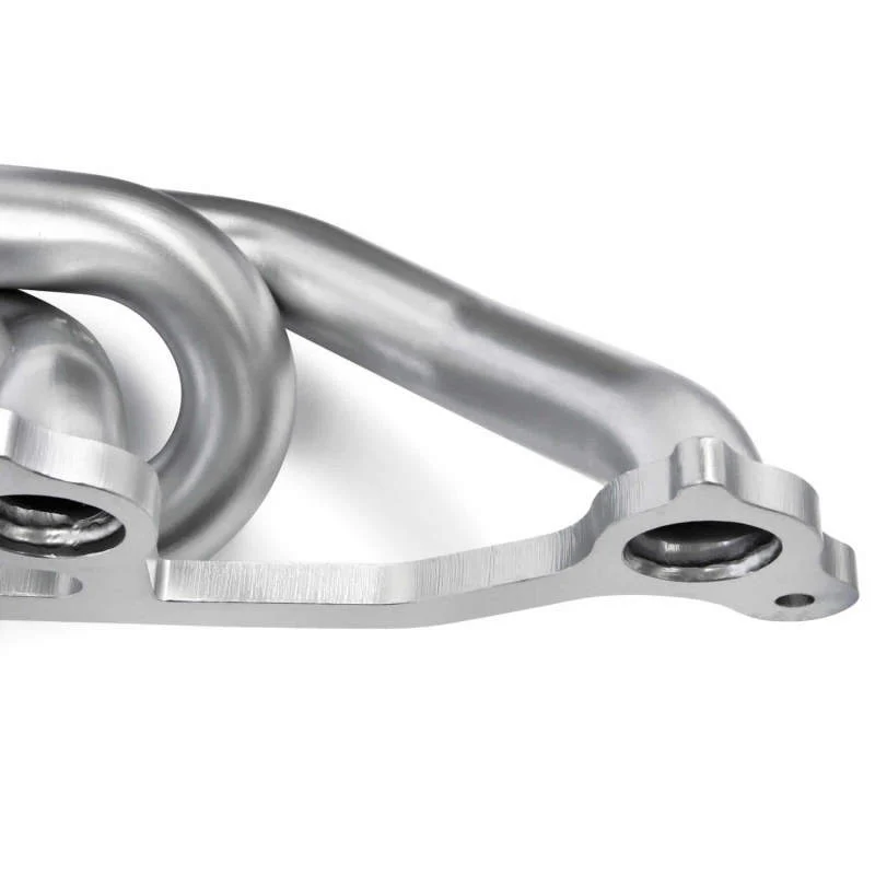 Banks Power 00-06 Wrangler/ 00-01 Cherokee/ 99-01 Grand Cherokee Torque Tube System - Image 5