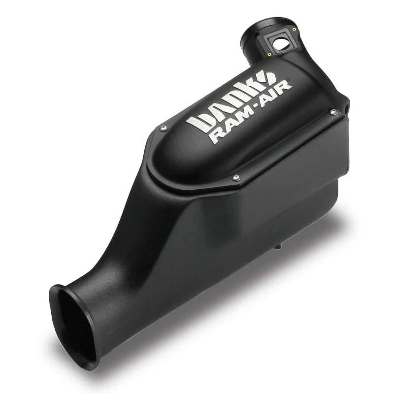 Banks Power 03-07 Ford 6.0L Ram-Air Intake System - Image 3