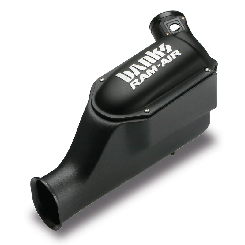 Banks Power 03-07 Ford 6.0L Ram-Air Intake System - Image 8